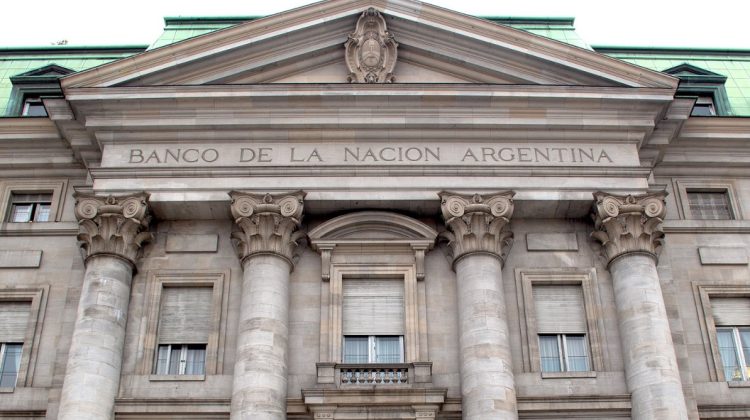 Despachante de aduana