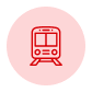 Transporte Internacional