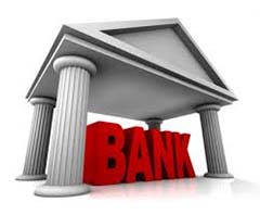 BANCOS