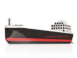 BARCO
