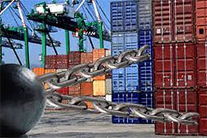Declaraciones Juradas Anticipadas de Importación