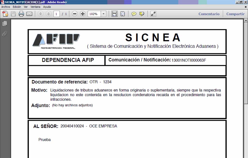 INHABILITACION EXPORTADORES 6
