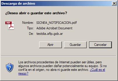 INHABILITACION IMPORTADORES 5