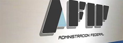 Licencia no automatica de importacion DESPACHANTE DE ADUANA