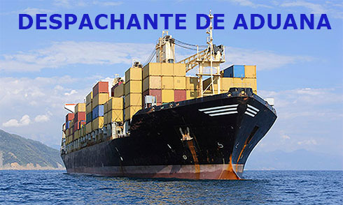 SIMI SISTEMA INTEGRAL DE MONITOREO DE IMPORTACIONES - GGI SIMI SISTEMA INTEGRAL DE MONITOREO DE IMPORTACIONES