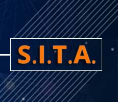 SITA 2