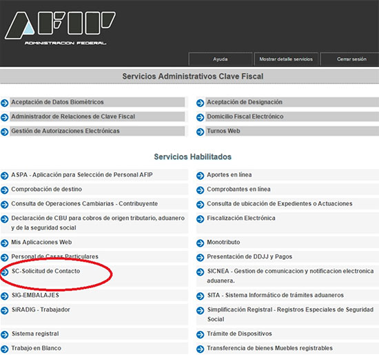 SOLICITUD DE LICENCIAS NO AUTOMATICAS DE IMPORTACION