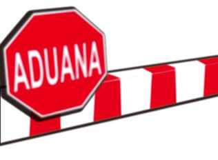 djai obserbadas nuevos codigos