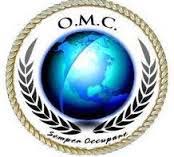 organizacion mundial de comercio