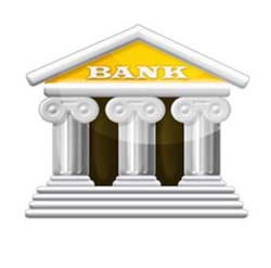 sepaimpo bancos