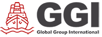 GGI