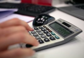 Documentación y packing list para calcular costos de importación en Argentina
