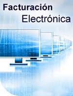 FACTURA ELECTRONICA