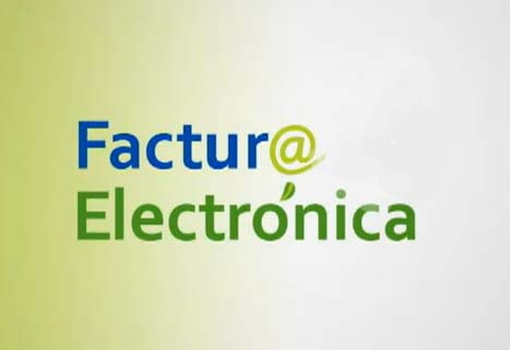 Facturacion Electrónica