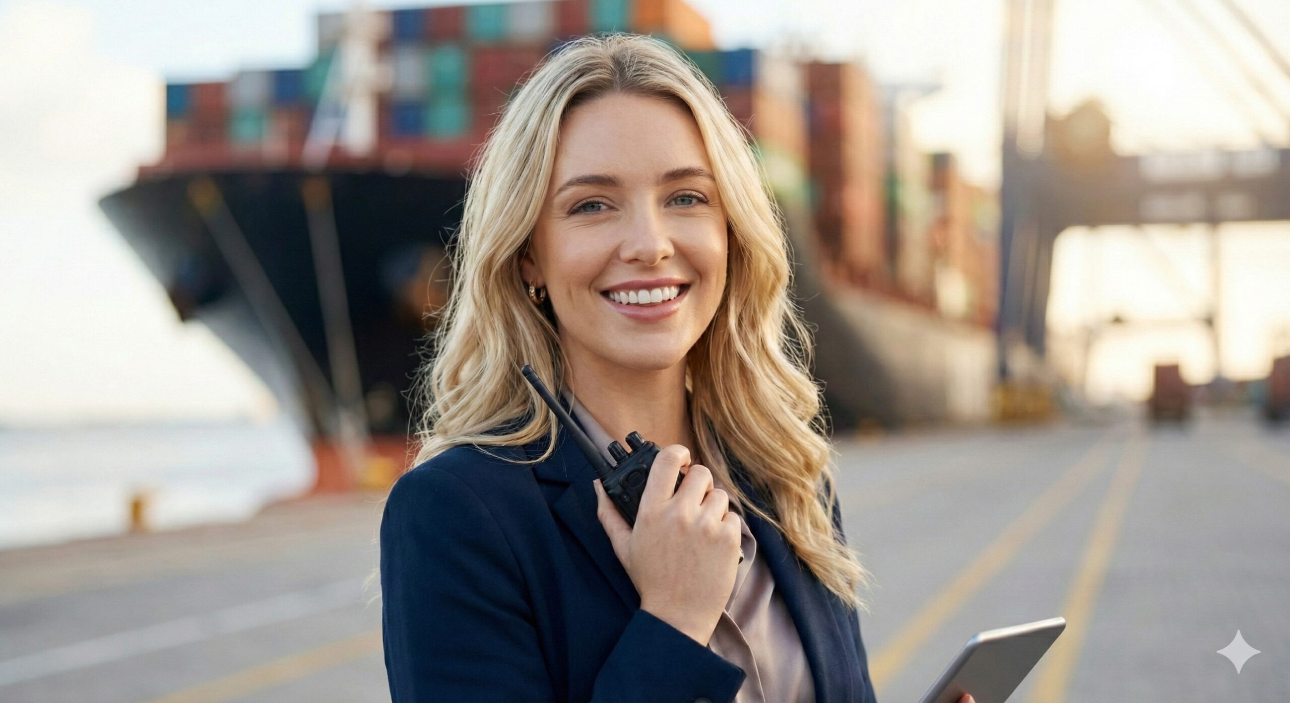 ¿Cómo importar en Argentina? Guía completa y actualizada para empresas y emprendedores